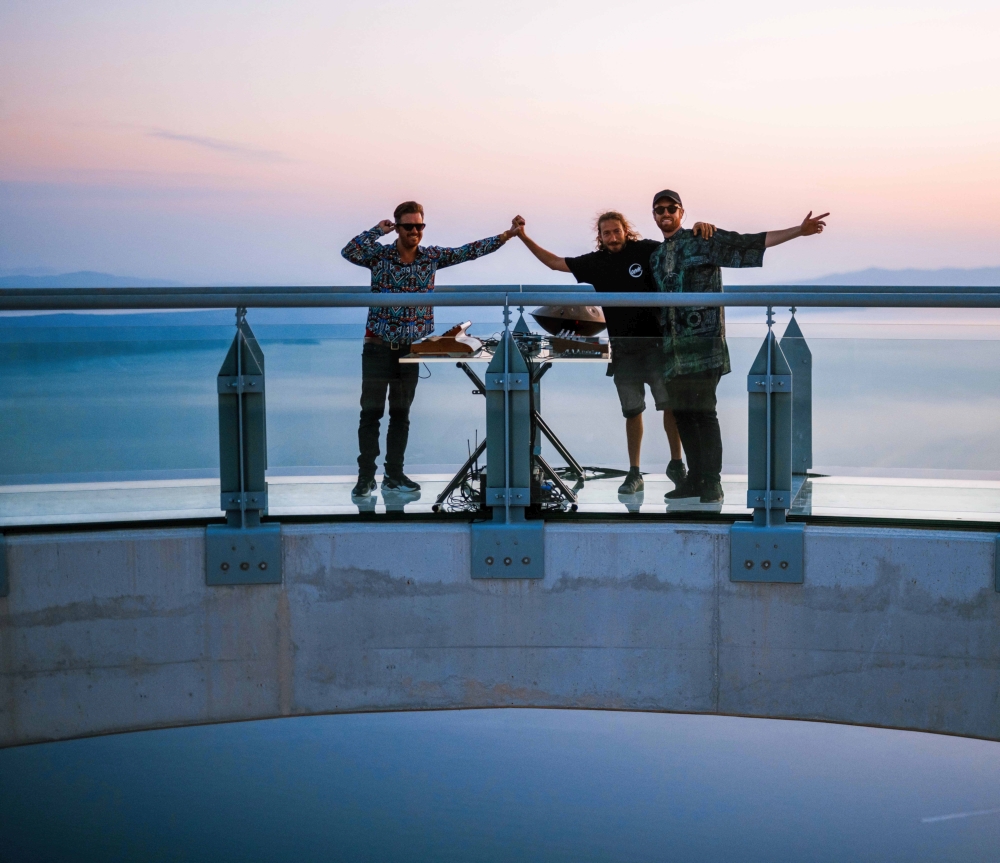 Samsung_virtualno_događanje