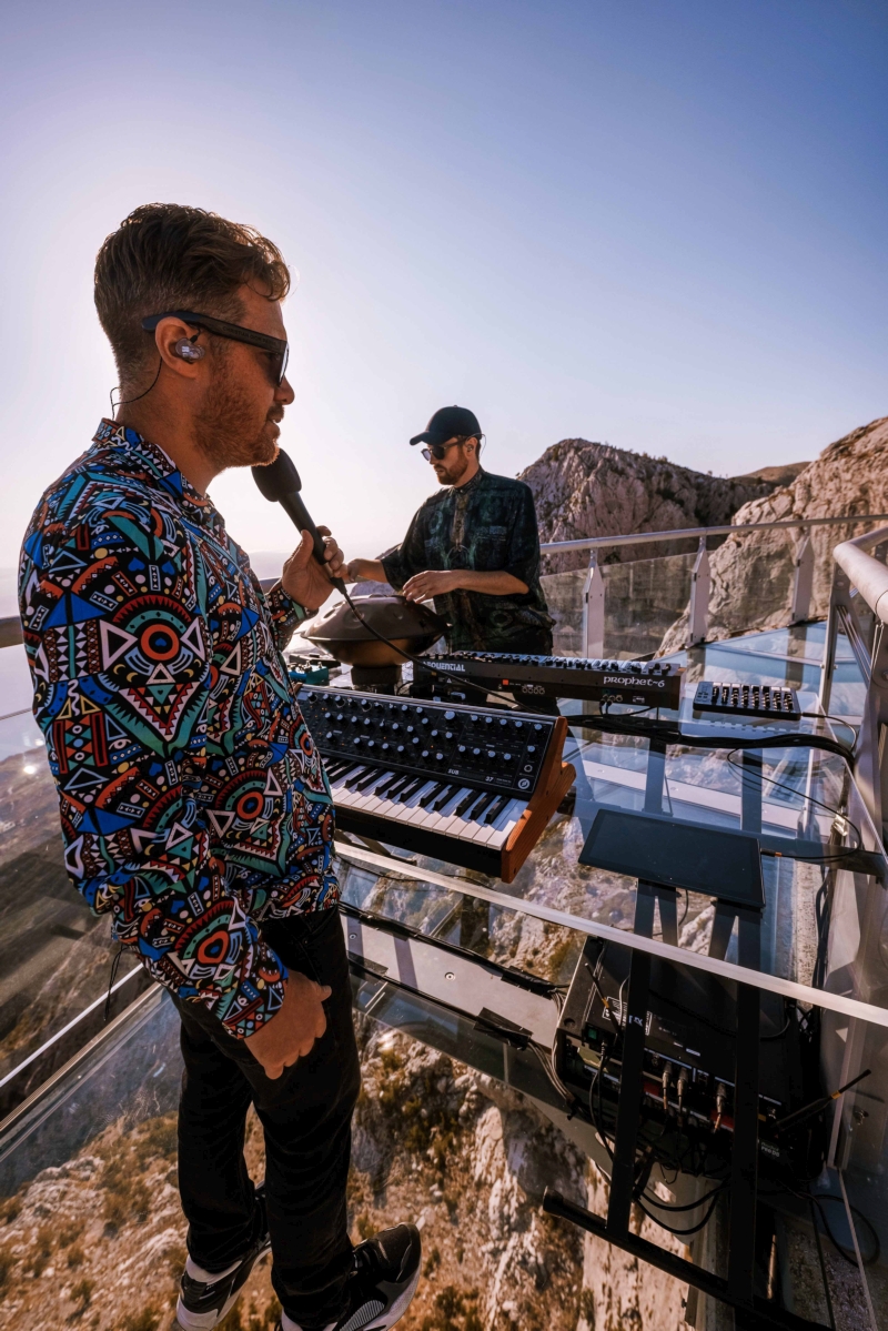 Samsung_virtualno_događanje