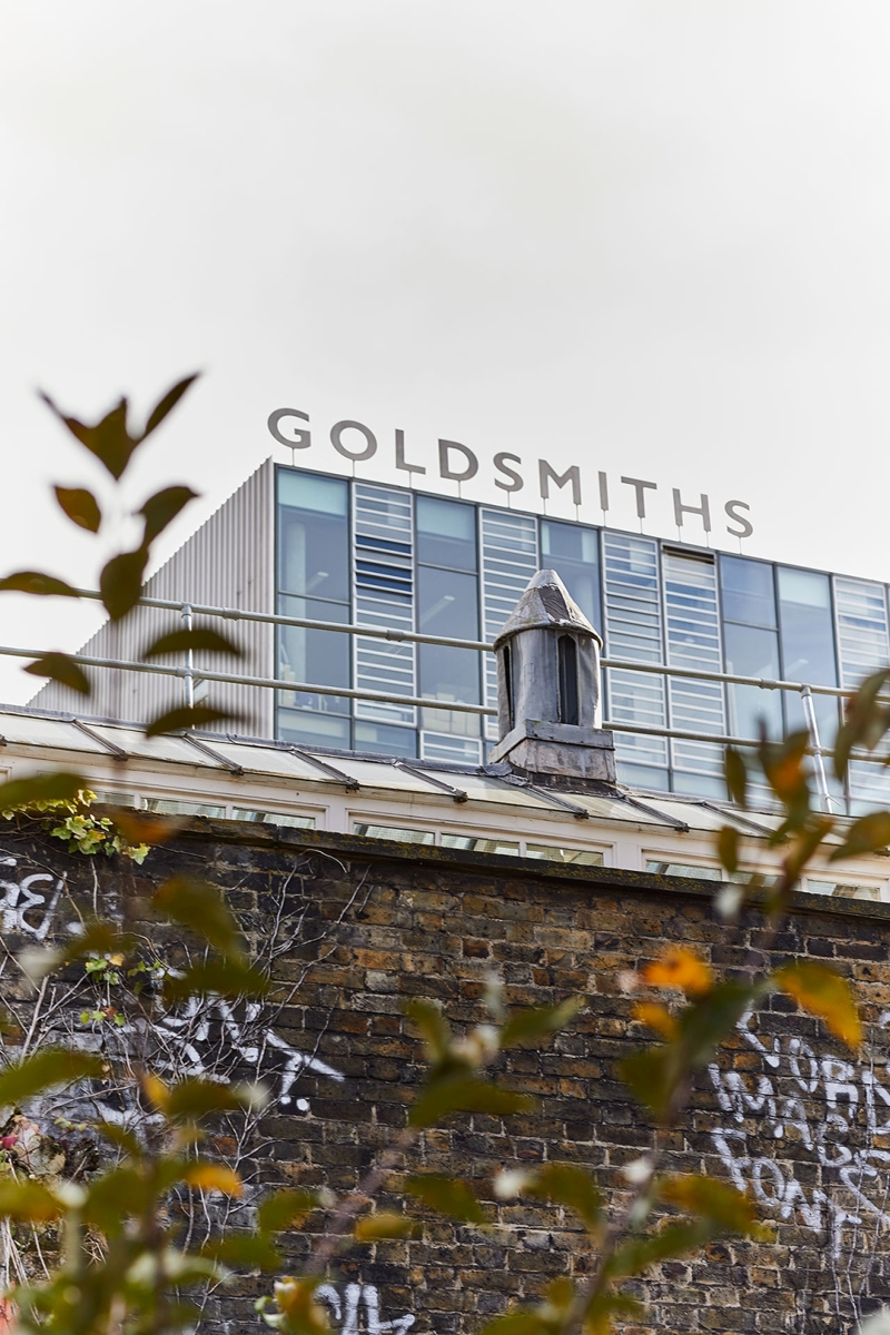 Algebra_Goldsmith