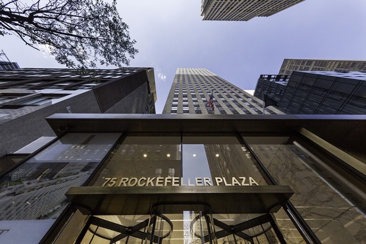75-Rockefeller-Center-Bank-of-America-Merrill-Lynch