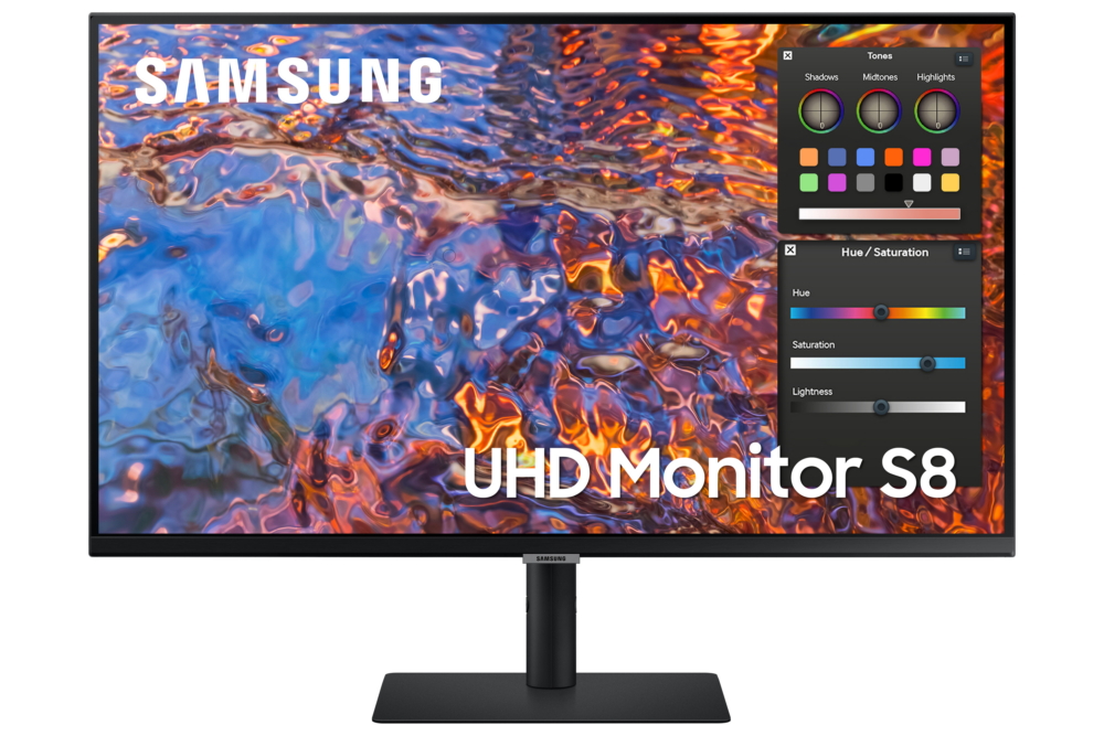 High-res-Monitor-S8