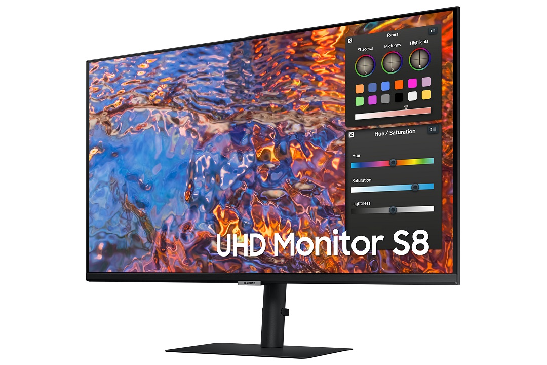 High-res-Monitor-S8