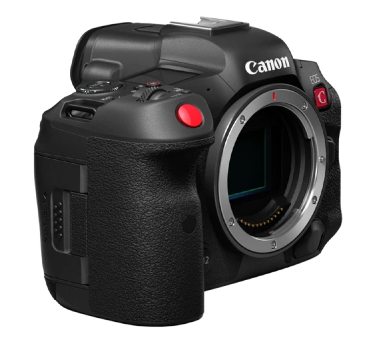 Canon_R_5C