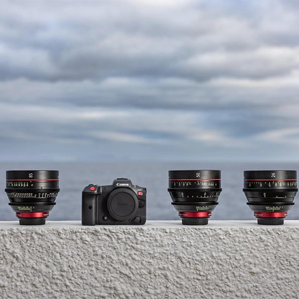 Canon-EOS-R5-C