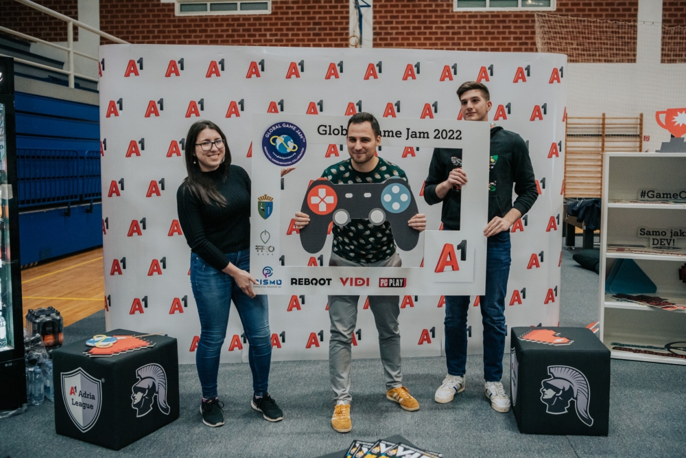 Gaming_Novska