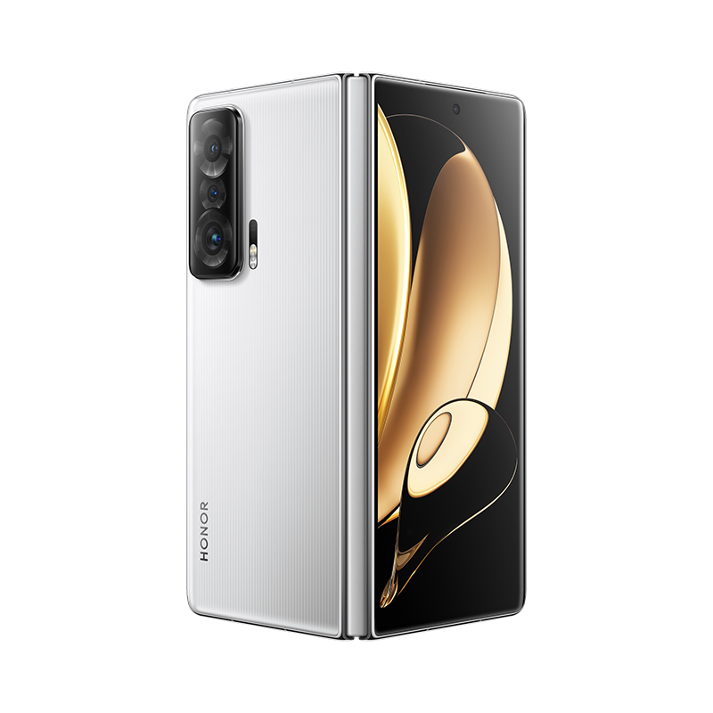 HONOR-Magic-V
