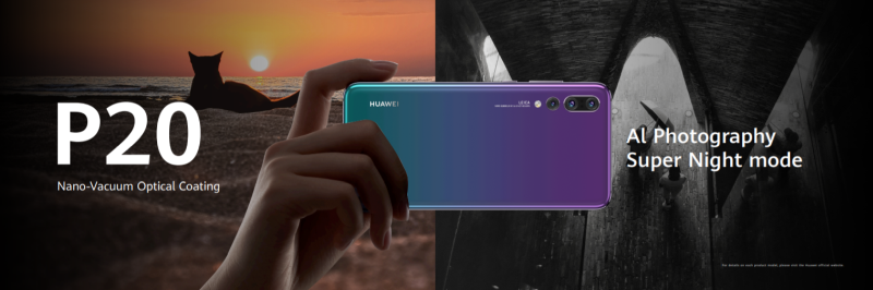 Huawei_P20