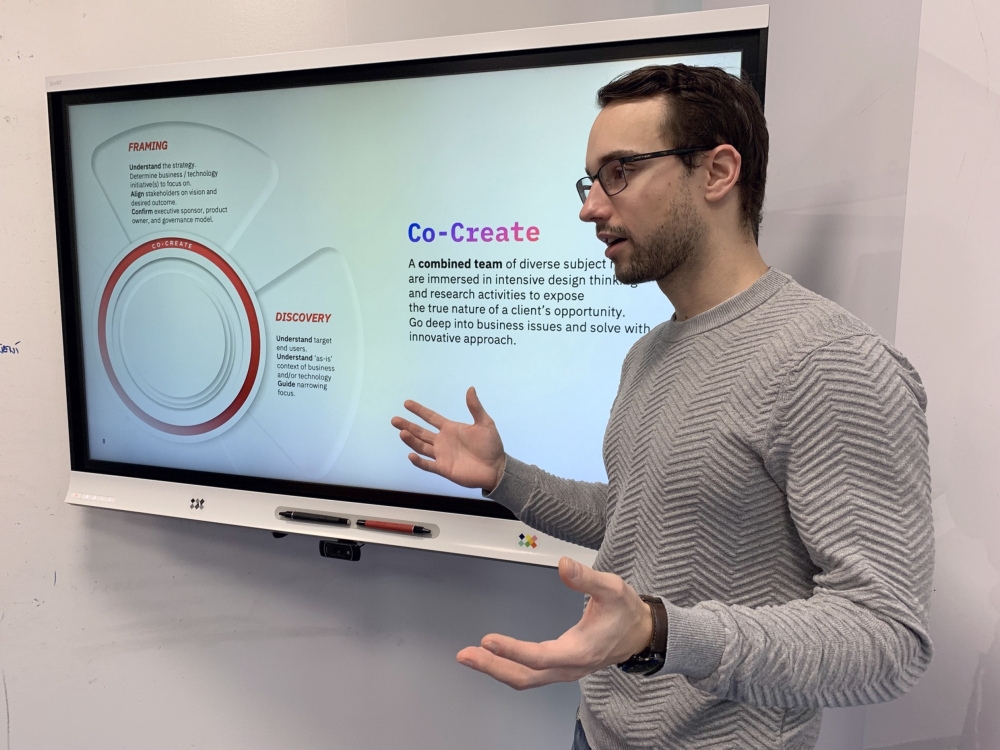 IBM-Client-Engineering