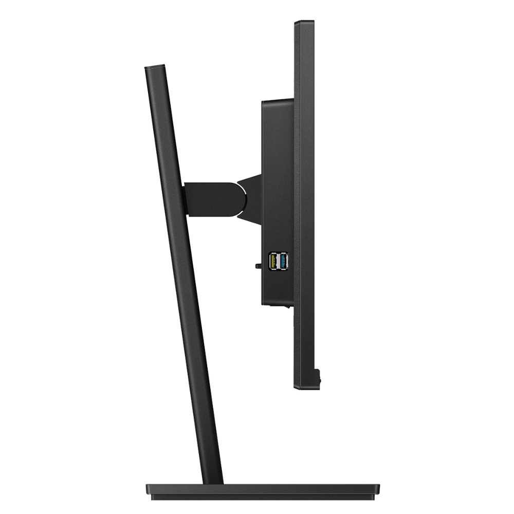 Philips 243S1-monitor