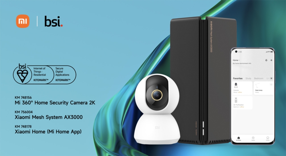 Xiaomi_Cybersecurity