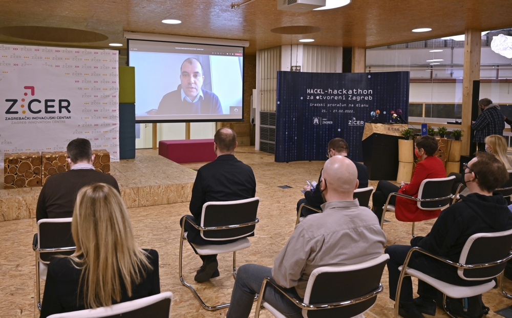 ZICER_SmartCity_Frane Šesnić