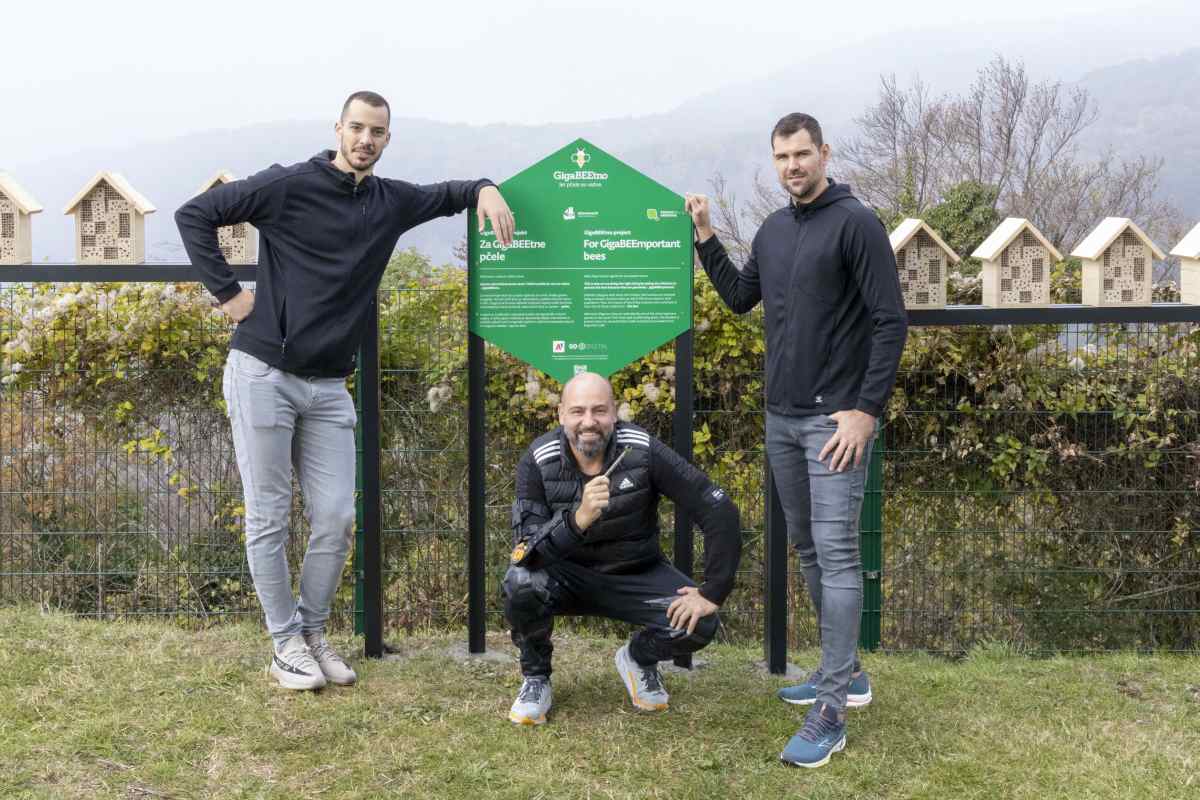 Jakov-Gojun_Zvonimir-Srna_Domagoj-Jakopovic_Ribafish