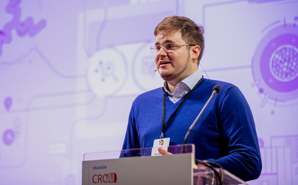AI2FUTURE_Petar Veličković