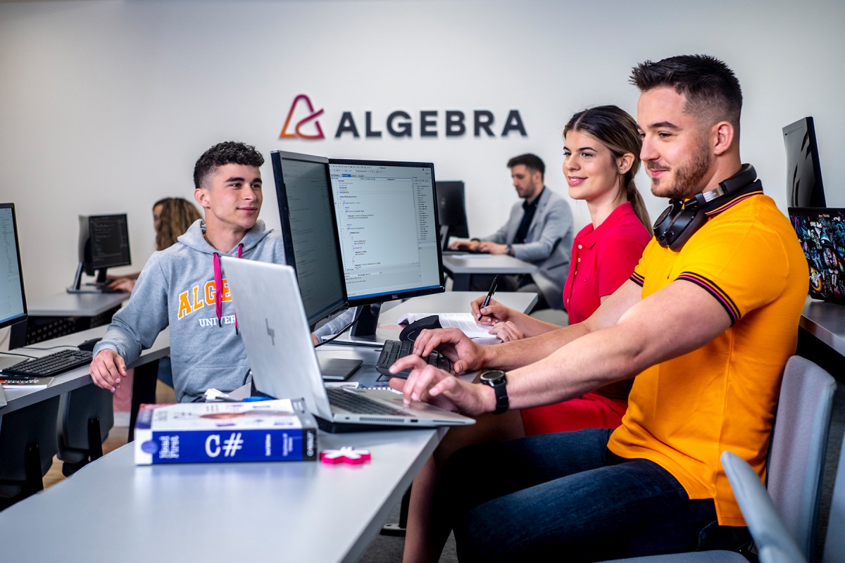 Algebra_predavac