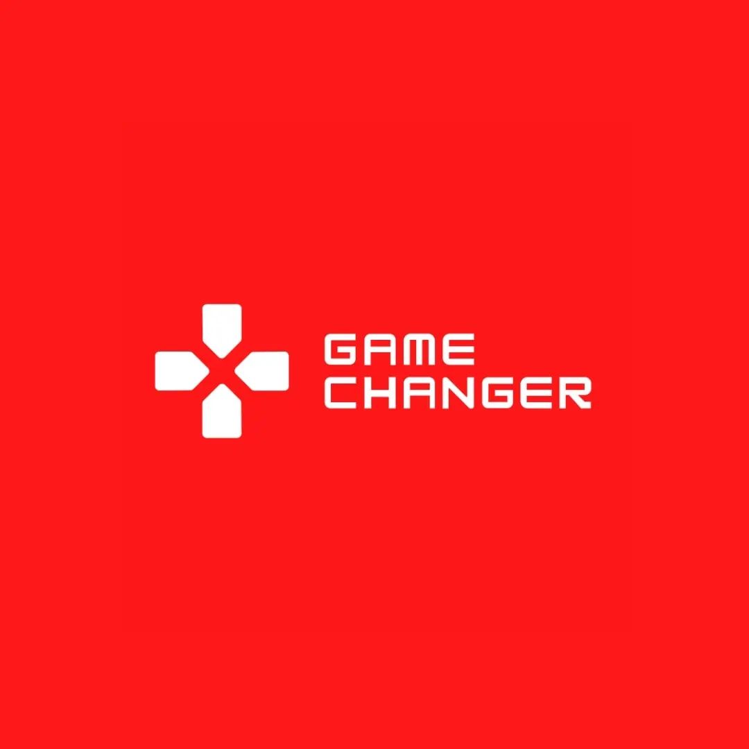 GameChanger