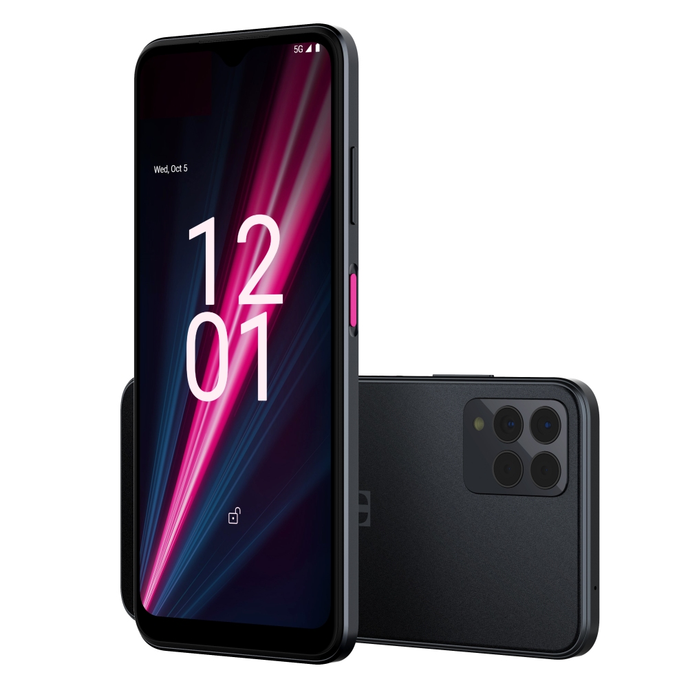 T-Phone