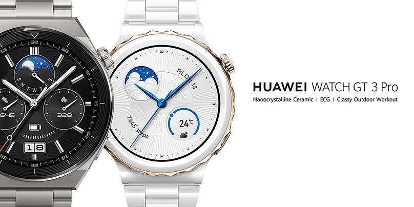 Huawei_GT3_Pro