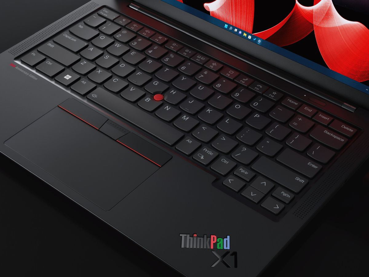 ThinkPad-30th-Anniversary