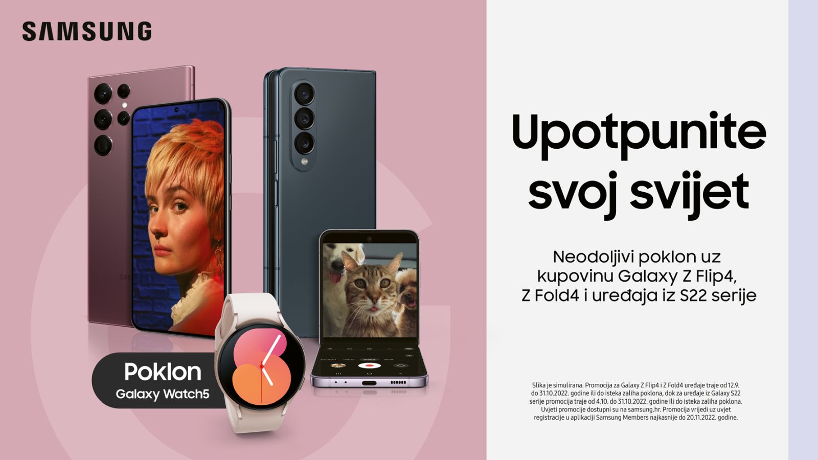 CRO-NacPromo-KV-H-Updated