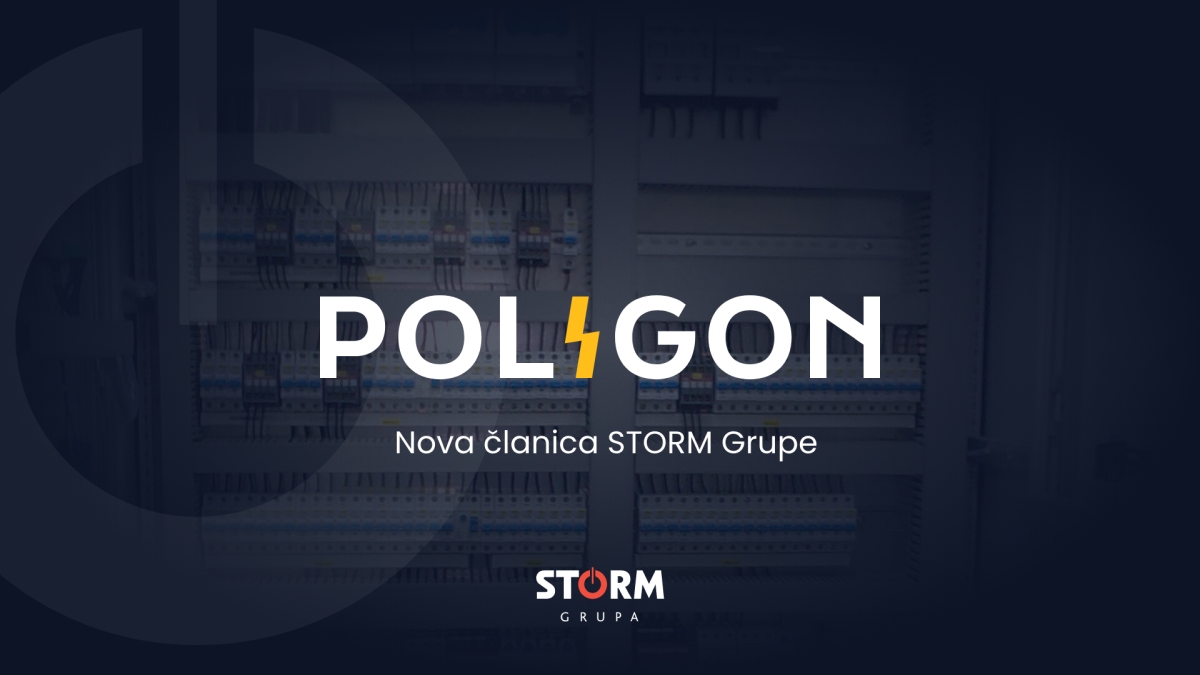 Storm-Grupa_Poligon