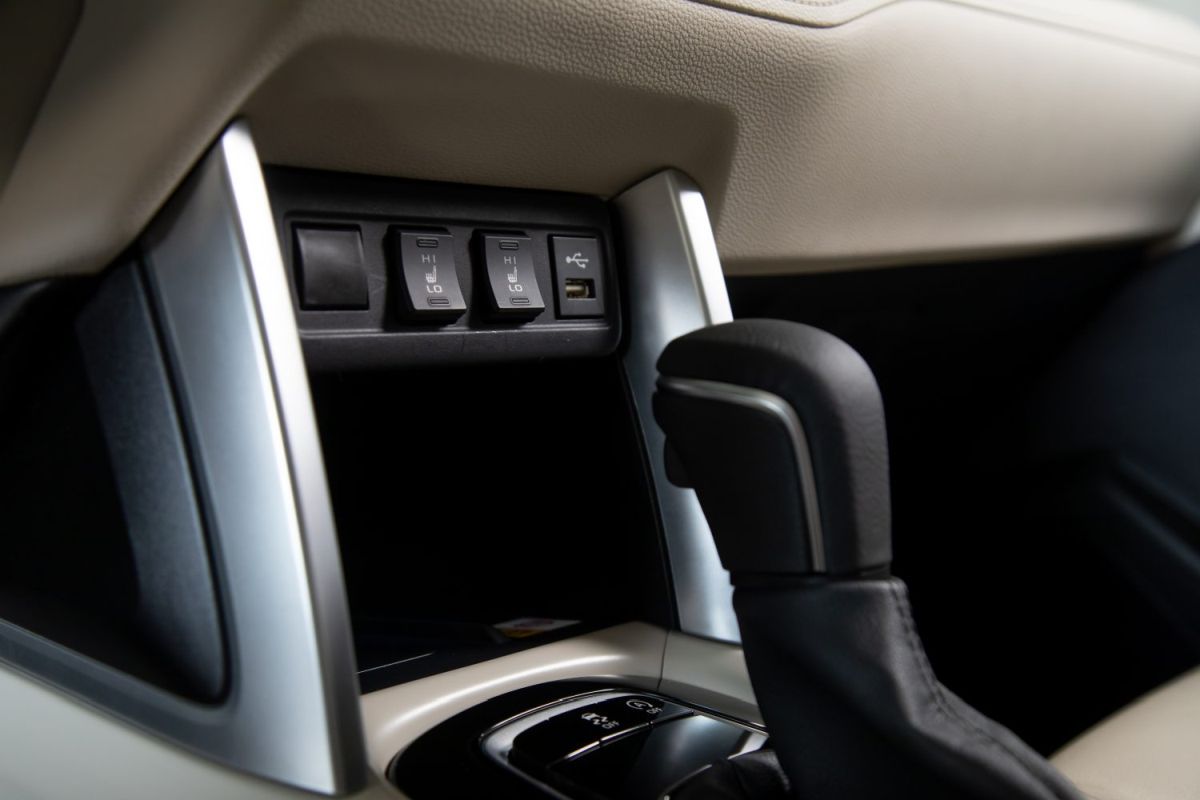 Toyota_Corolla_Cross