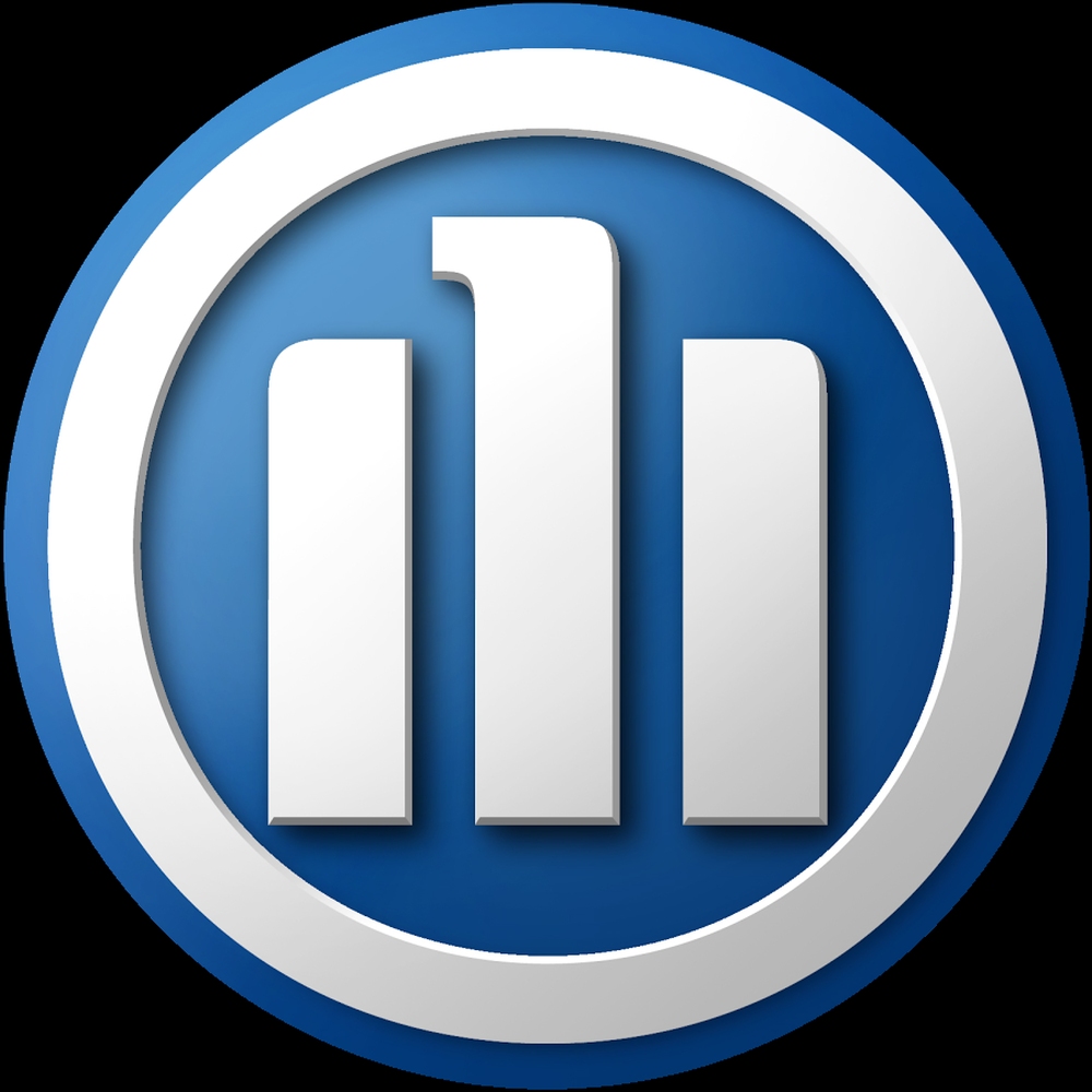 Allianz_logo