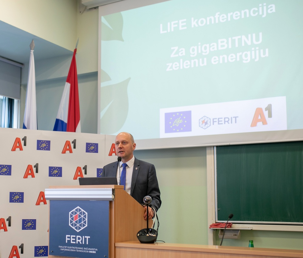 dozupan-OBZ-Josip-MIletic