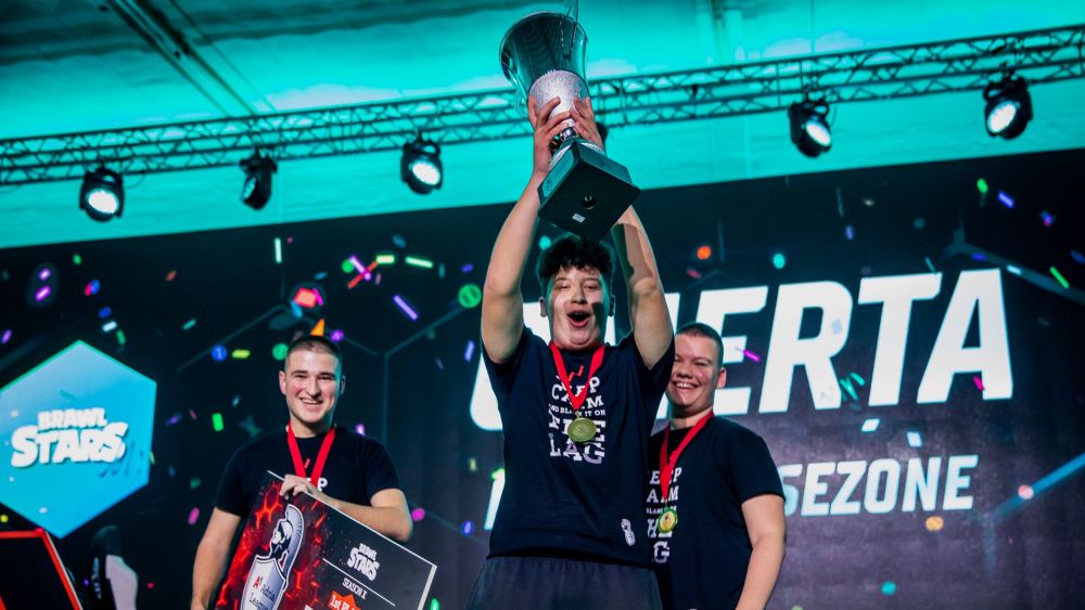 A1_Reboot/Pobjednici-Brawl-Stars---OMERT4