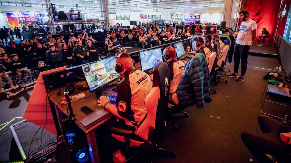 A1_Reboot/Reboot-Games-Weekend-powered-by-A1