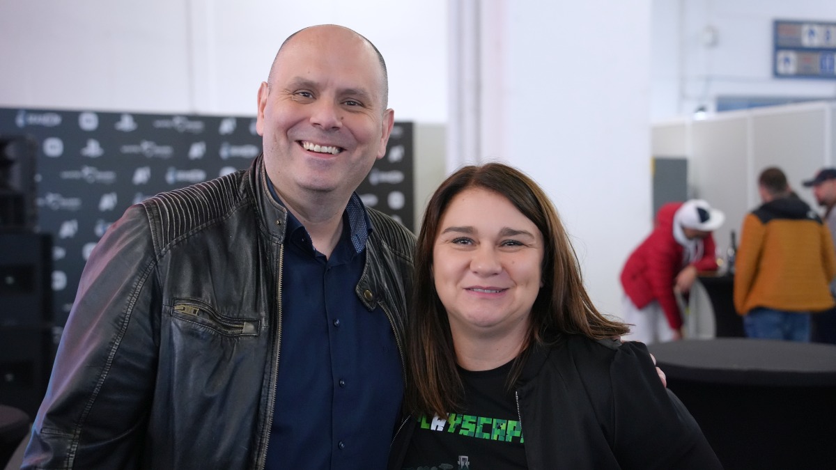 Tomislav-Ramljak_Marijana-Zagorac