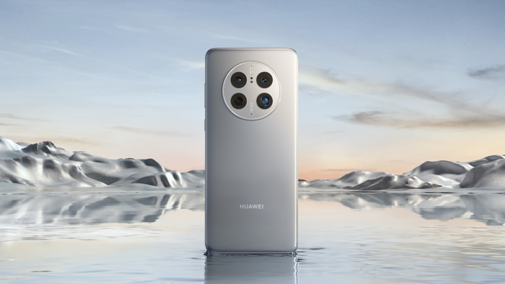 Mate-50-Pro