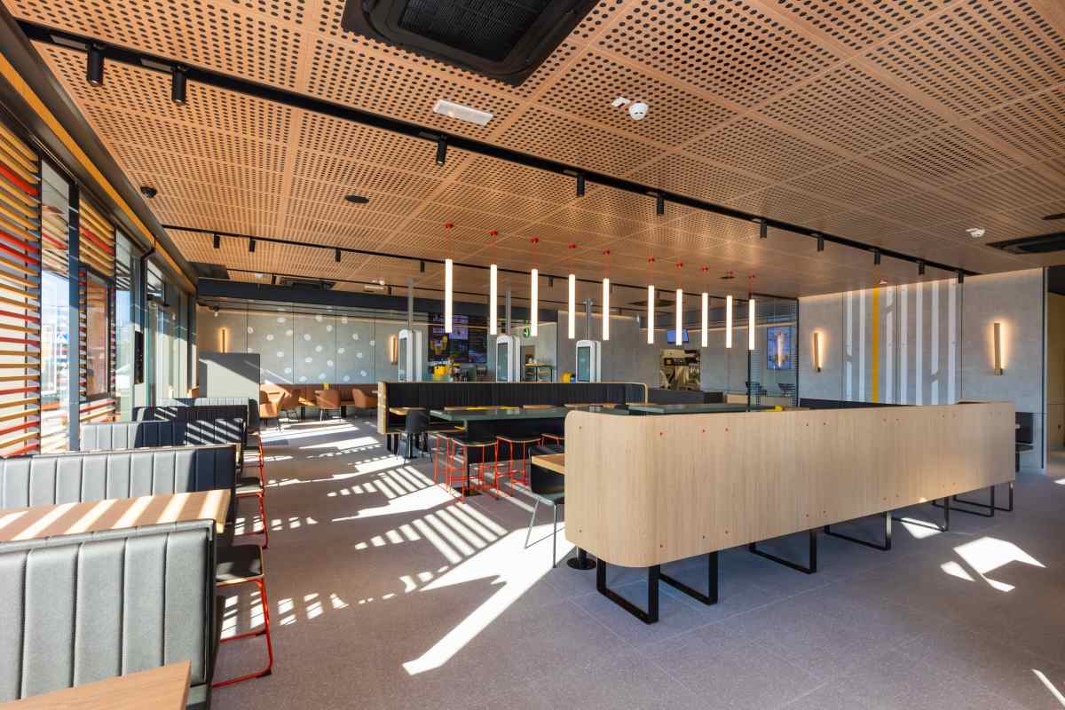 McDonalds-Branimirova