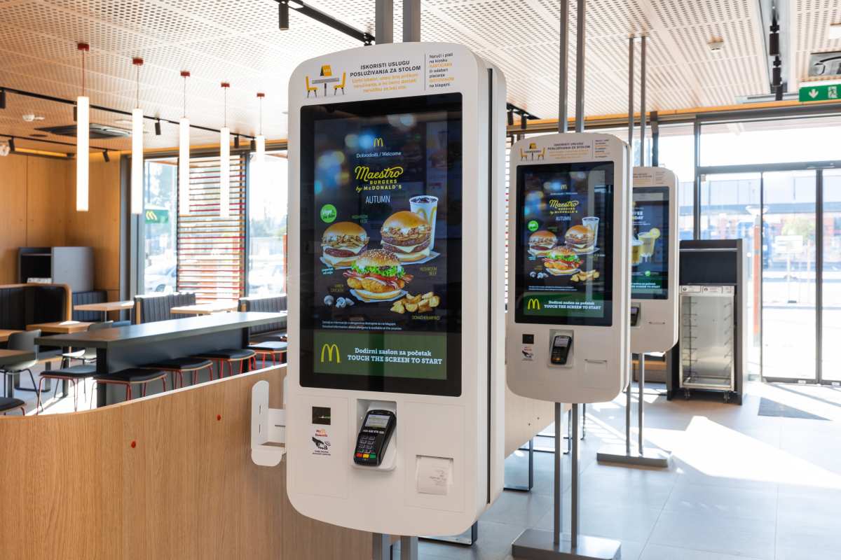 McDonalds-Branimirova