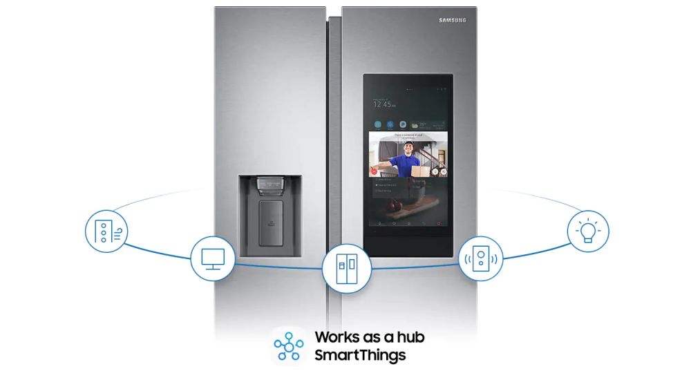 Family-Hub_-smart-living