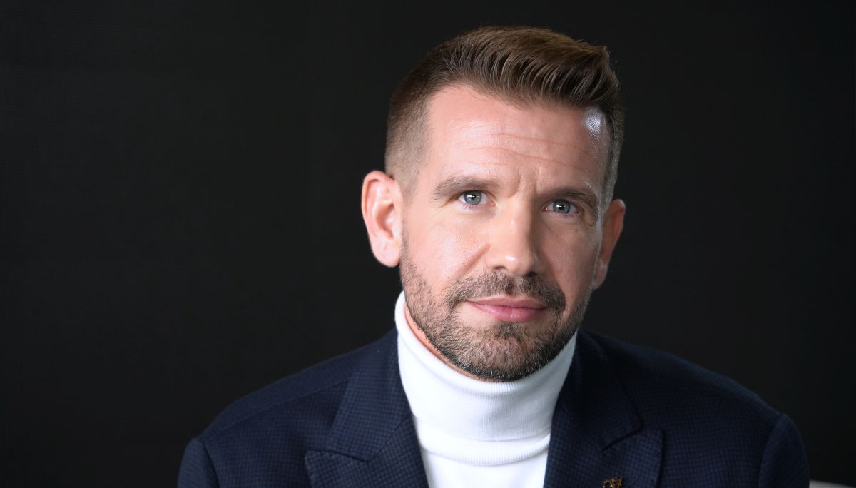 Neven Ricijaš - Kako si?