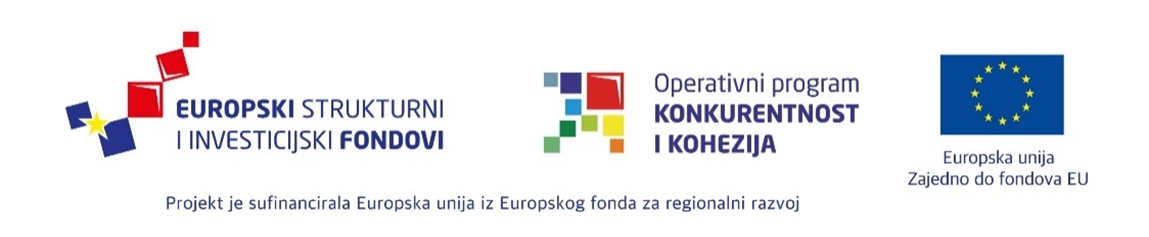 InfoDom/EU_operativni-program
