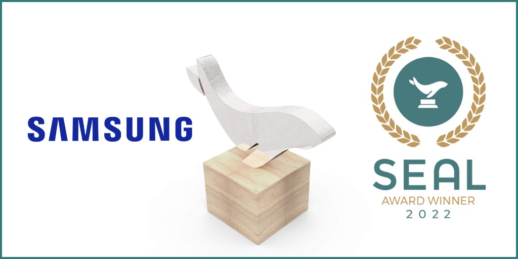 SEAL-Awards