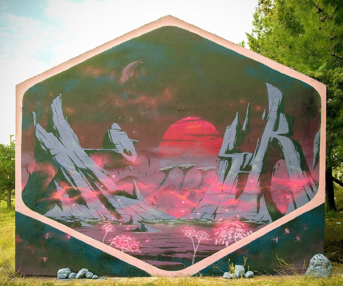 Samsung_studio_22 - Vlado-Mosk-Tomić