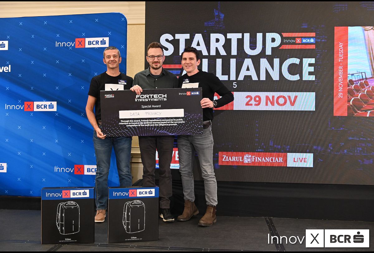 Dražen Oreščanin - Marijan Bračić