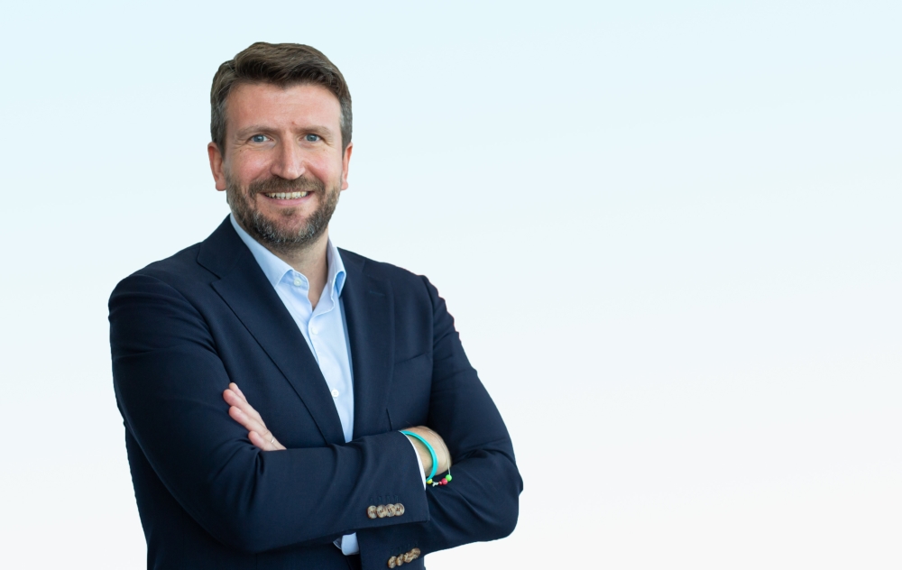 Goran-Manestar