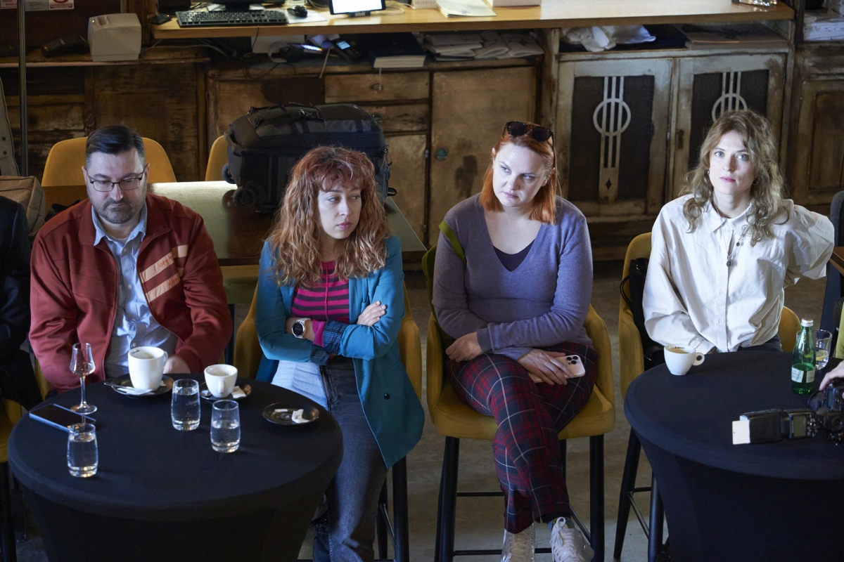 Garmin_pres konferencija 10022022