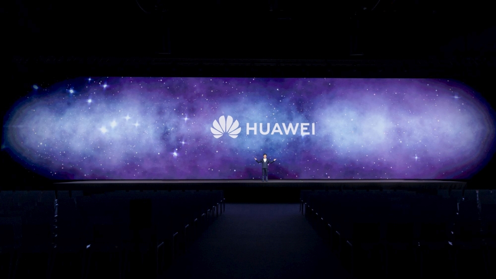 Huawei_Brand