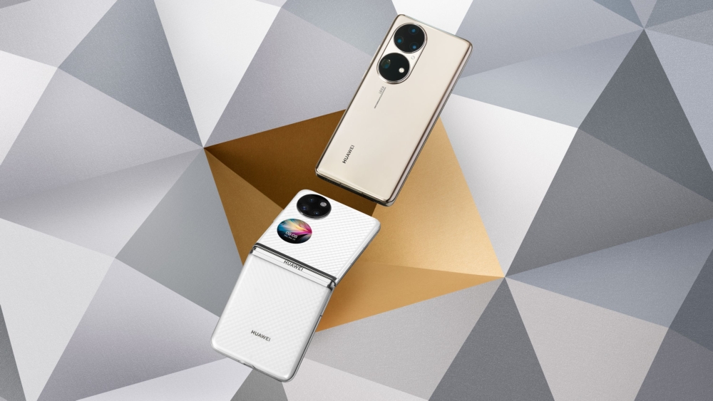 Huawei_Brand