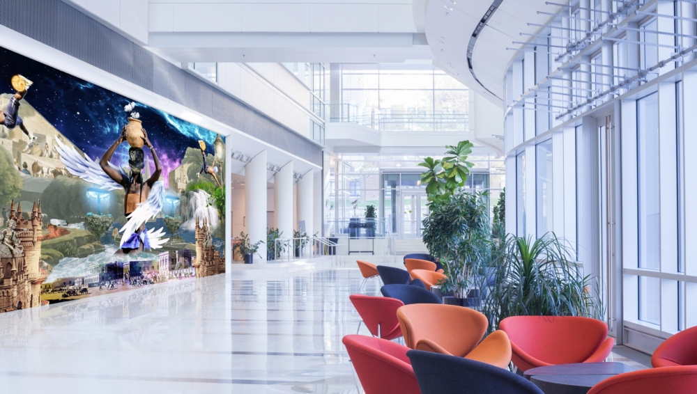 LG_BlackDove_Residential-with-Franck-Lefebvre