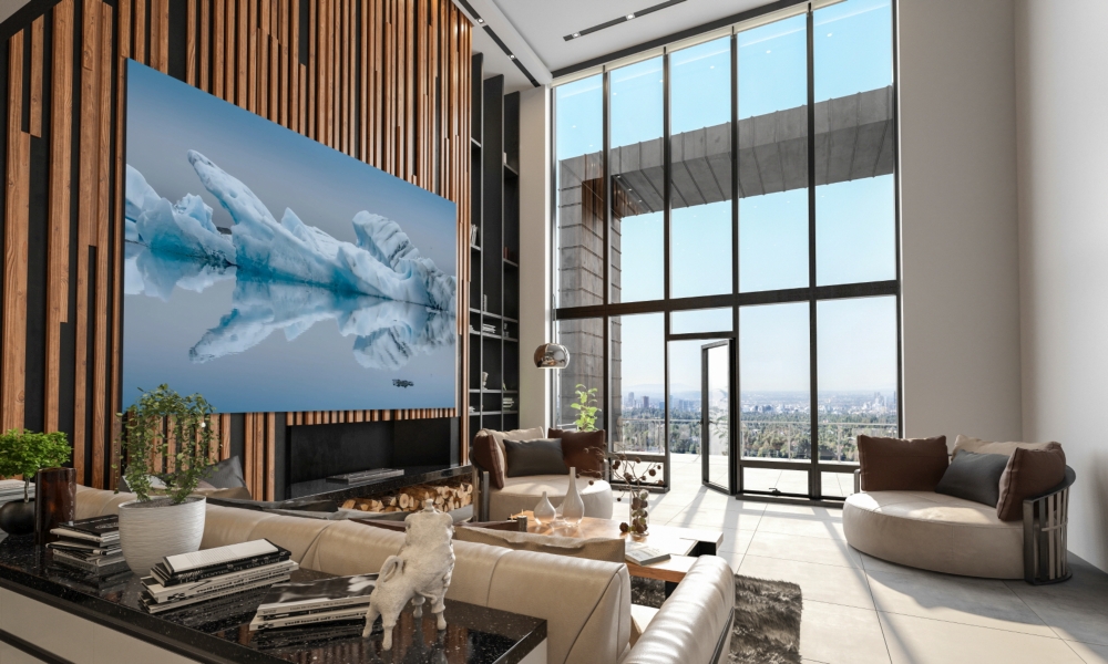 LG_BlackDove_Residential-with-Franck-Lefebvre