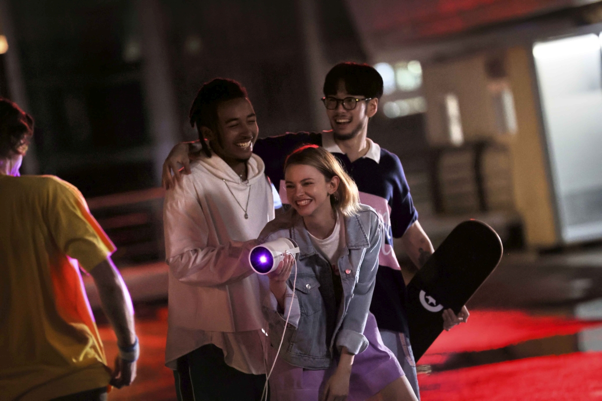 The-Freestyle_Lifestyle_vani