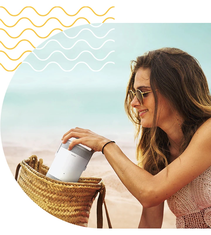 The Freestyle - ready-for-your-next-adventure