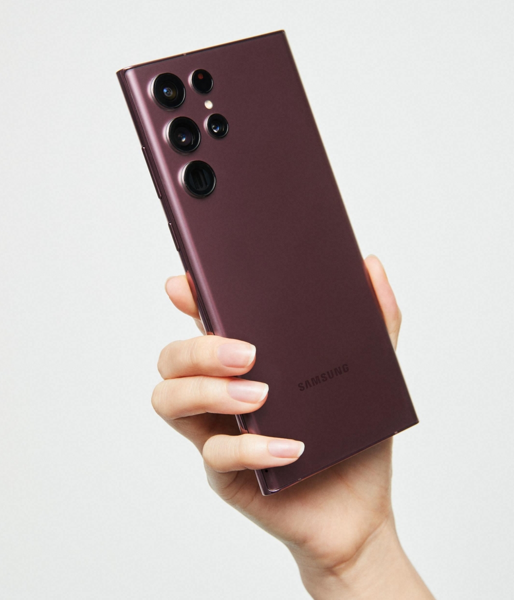 Samsung_Ultra_S22