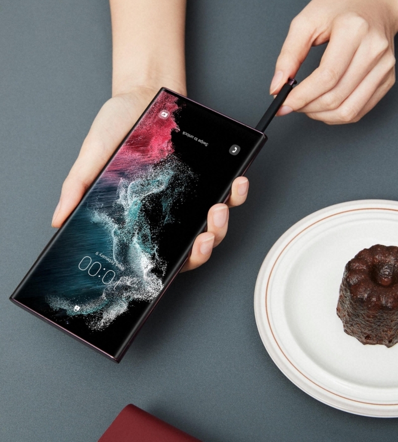 Samsung_Ultra_S22