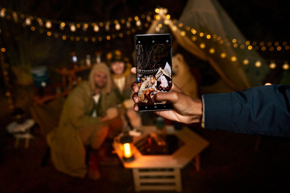 Samsung_Ultra_S22